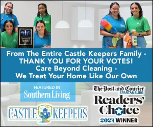 Castle Keepers — photo from the business 8