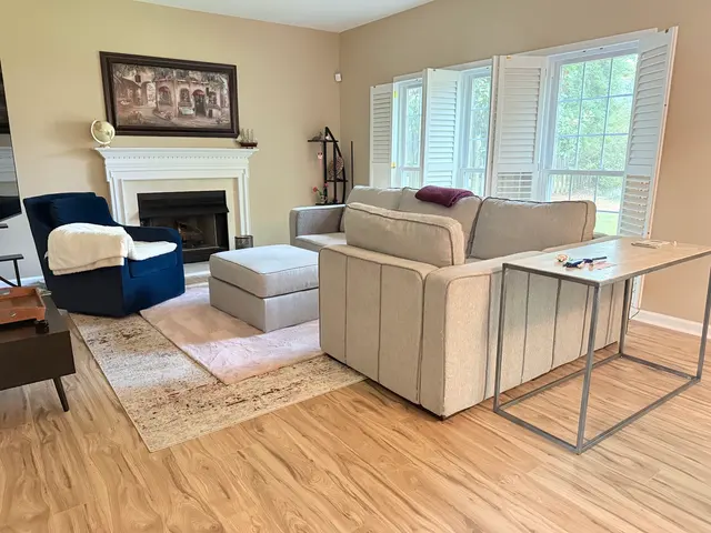 Busy Beez Cleaning — customer photo 5