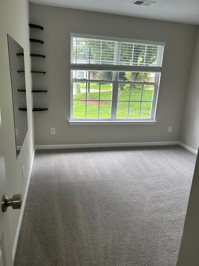 Busy Beez Cleaning — photo from the business 10