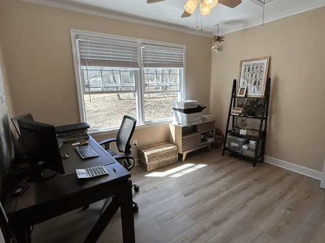 Green Cleanville — photo from the business 11