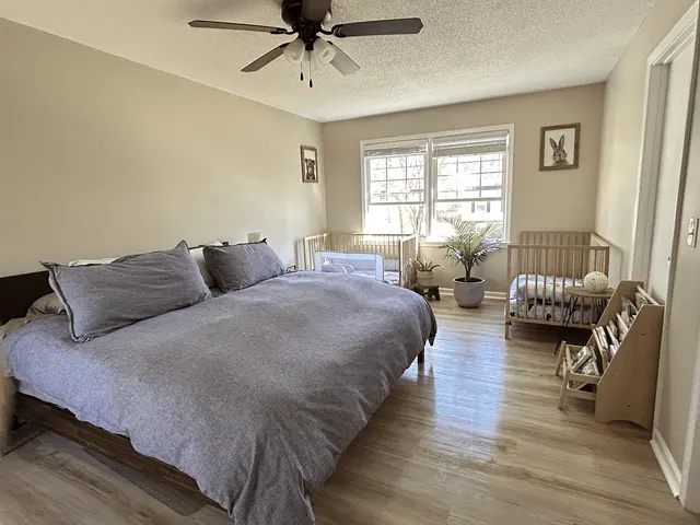 Green Cleanville — photo from the business 9
