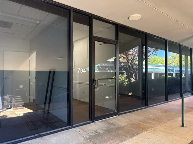 Green Cleanville — photo from the business 12