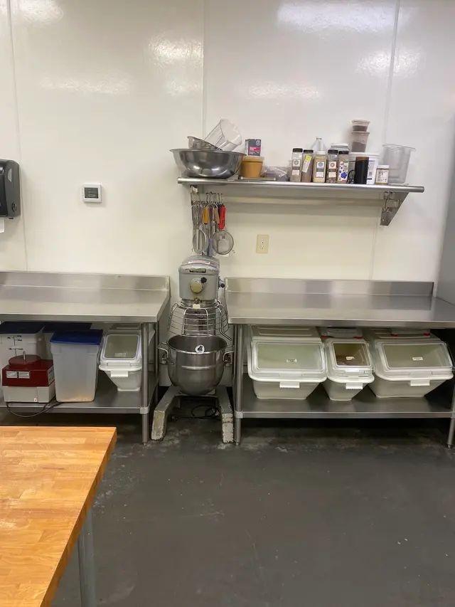 VIP Master Cleaning LLC - Janitorial cleaning services in Greenville sc — photo from the business 11