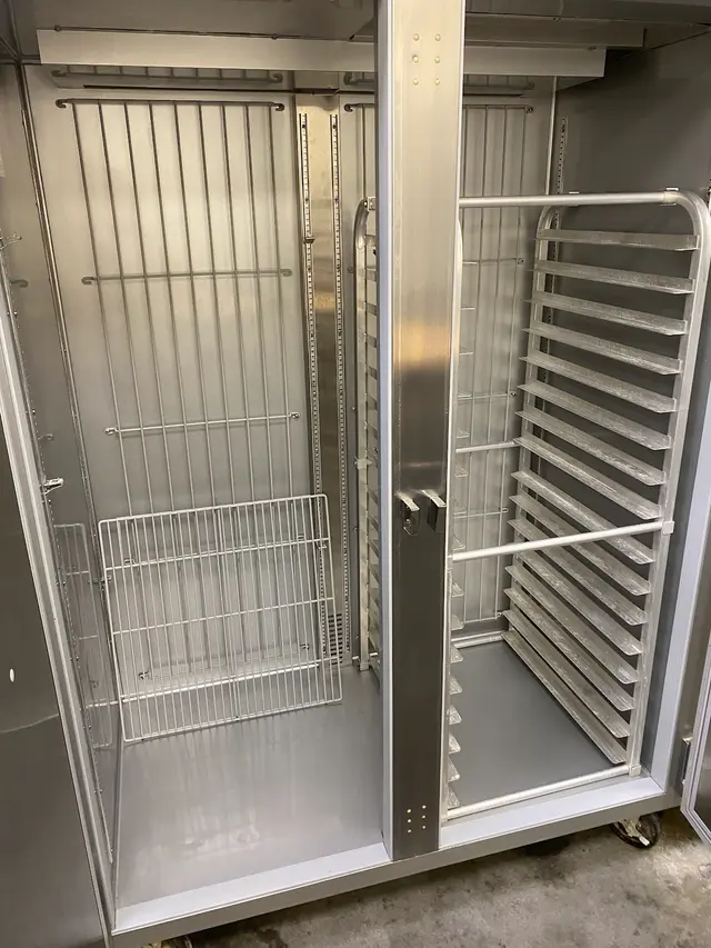 VIP Master Cleaning LLC - Janitorial cleaning services in Greenville sc — photo from the business 5