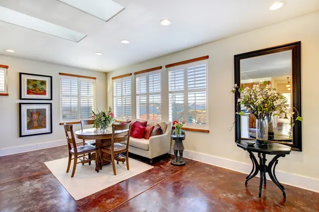 Greenville House Cleaning — photo from the business 2