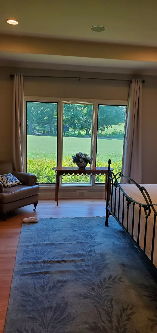 Greenville House Cleaning — customer photo 3