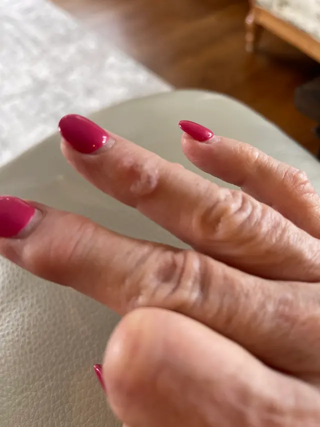 Amy Avant, APRN-BC — customer photo 4