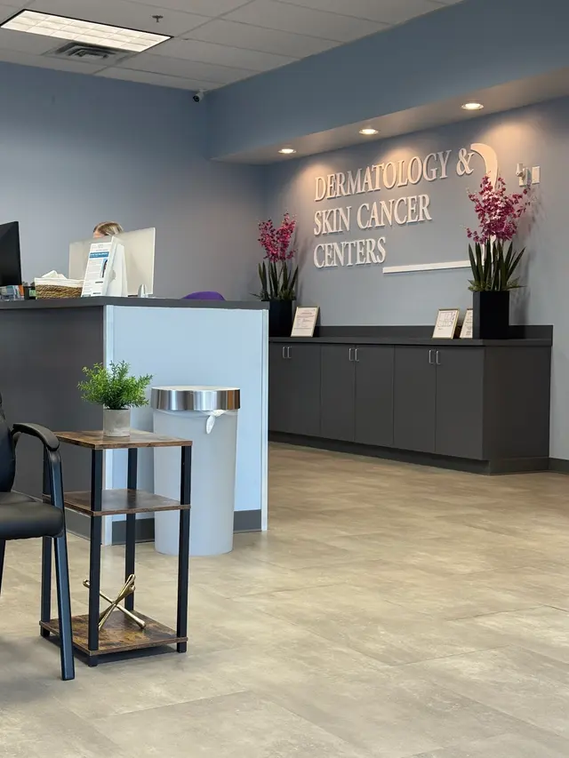 Amy Avant, APRN-BC — customer photo 1