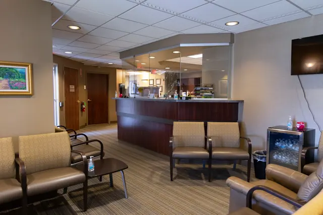 Advanced Dermatologic Surgery — photo from the business 3
