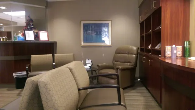 Advanced Dermatologic Surgery — customer photo 7