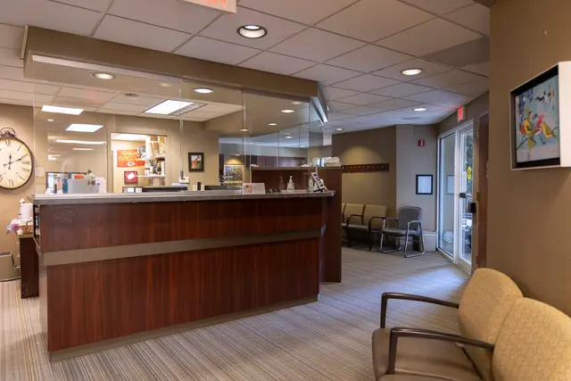 Advanced Dermatologic Surgery — photo from the business 12