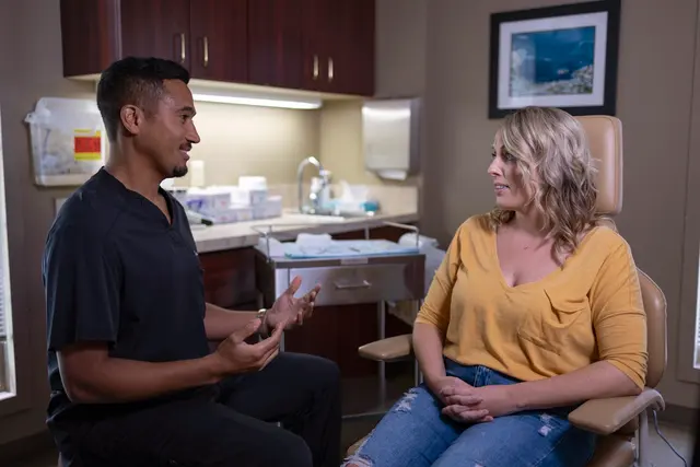 Advanced Dermatologic Surgery — photo from the business 9