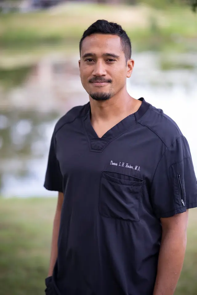 Advanced Dermatologic Surgery — photo from the business 8