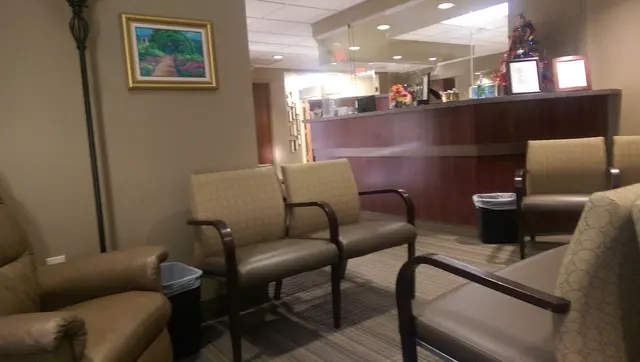 Advanced Dermatologic Surgery — customer photo 10