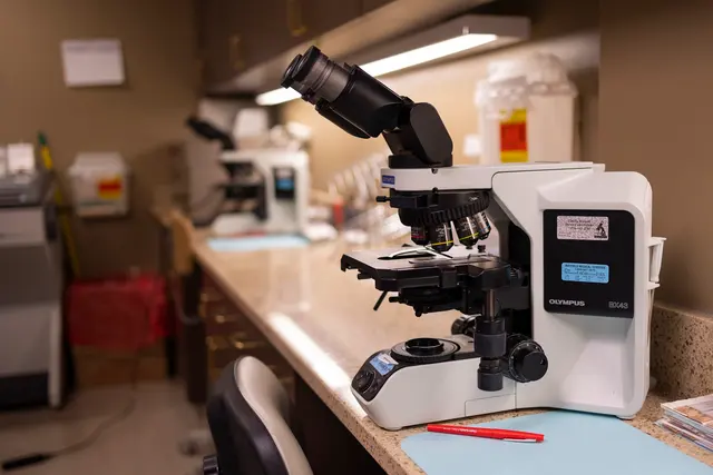 Advanced Dermatologic Surgery — photo from the business 6
