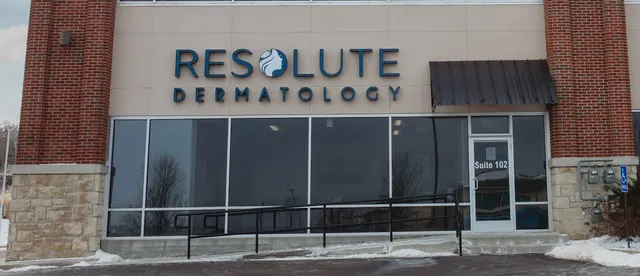 Epiphany Dermatology — photo from the business 4