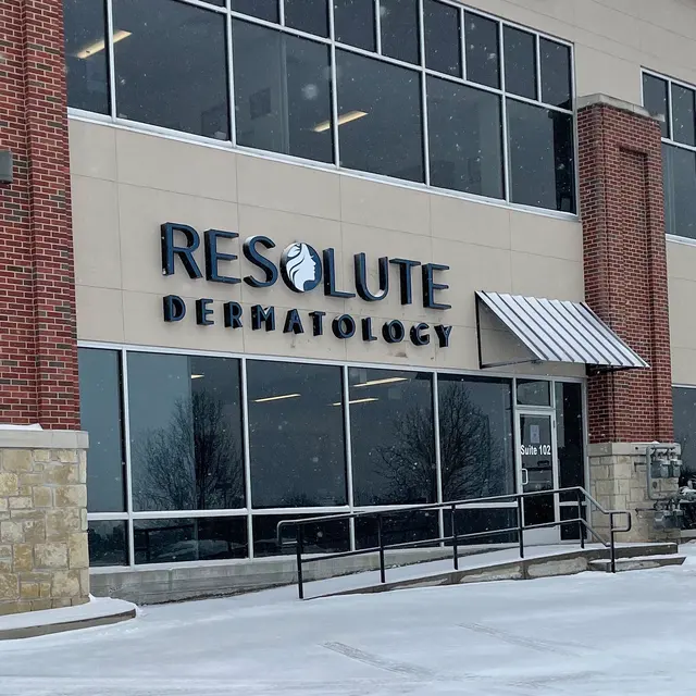 Epiphany Dermatology — photo from the business 6