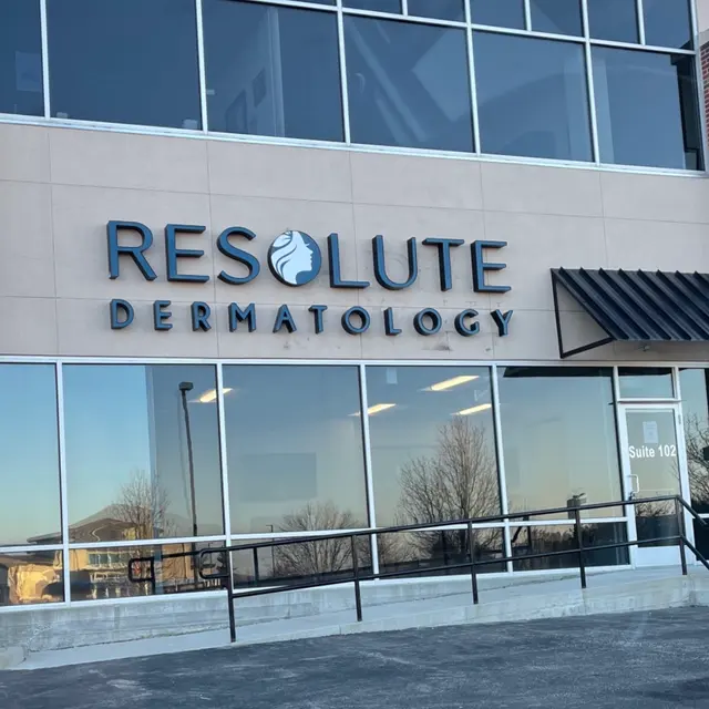 Epiphany Dermatology — photo from the business 11