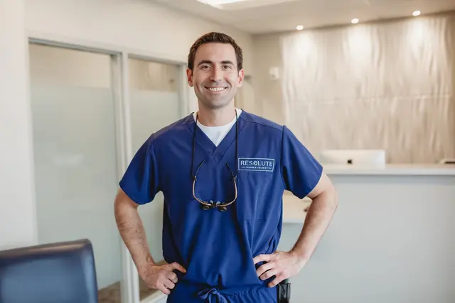 Epiphany Dermatology — photo from the business 1