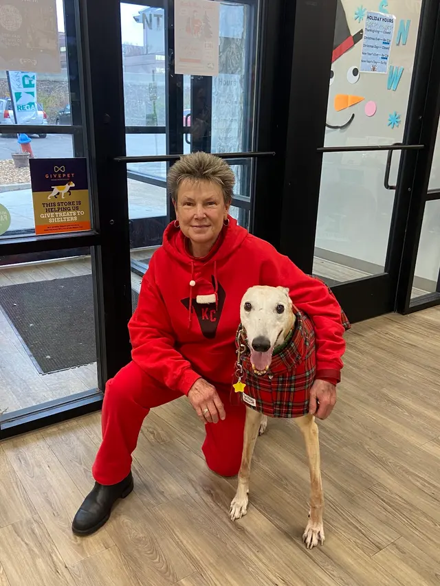 Epiphany Dermatology — customer photo 8