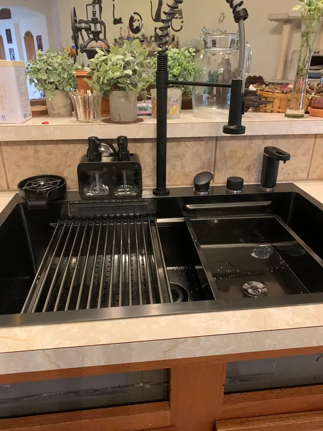 Public Service Plumbers — customer photo 5
