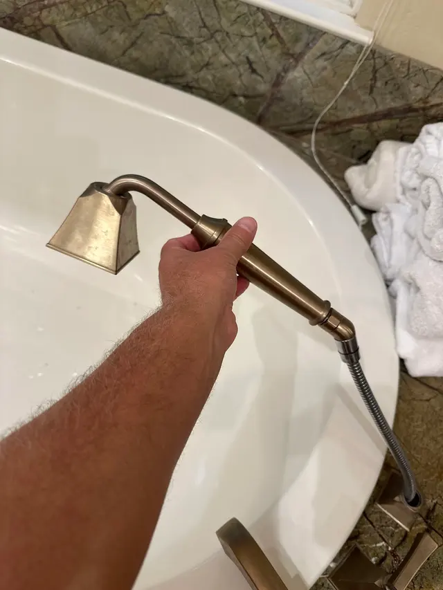 Public Service Plumbers — customer photo 12