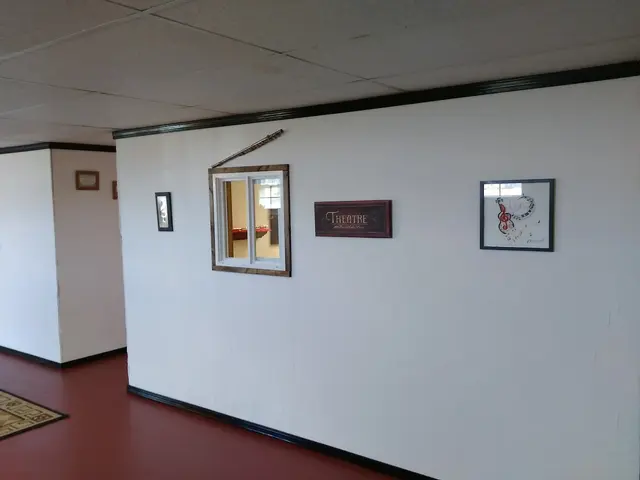 Highland Piano Studios — photo from the business 1