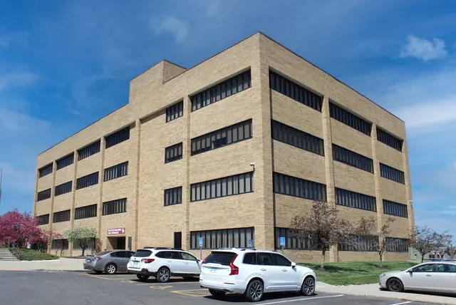 KMC Dermatology & MedSpa Kansas City — photo from the business 5