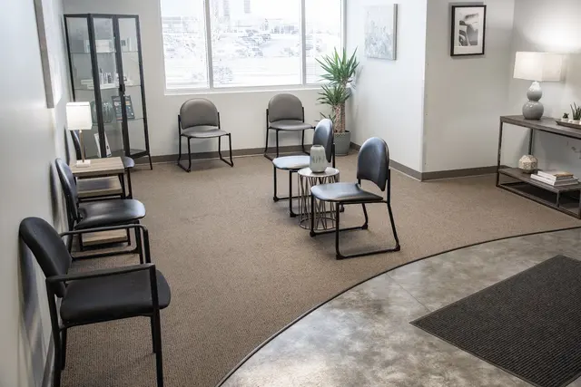 Dermatology Consultants Midwest — photo from the business 1
