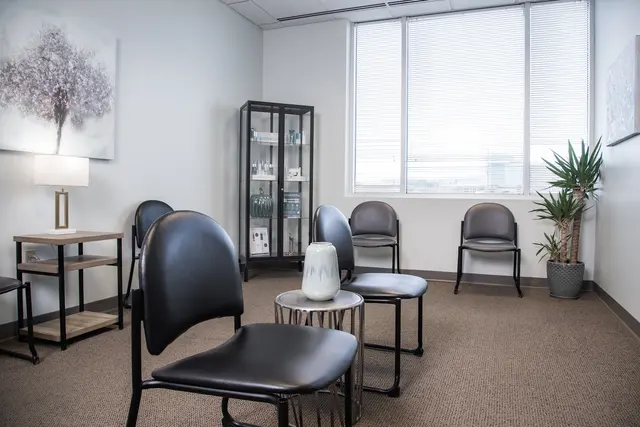 Dermatology Consultants Midwest — photo from the business 8