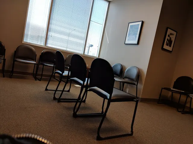 Dermatology Consultants Midwest — customer photo 7