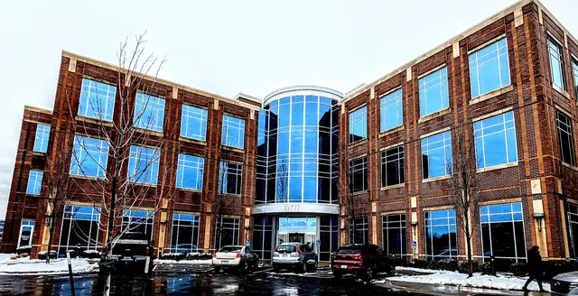Dermatology Consultants Midwest — customer photo 4
