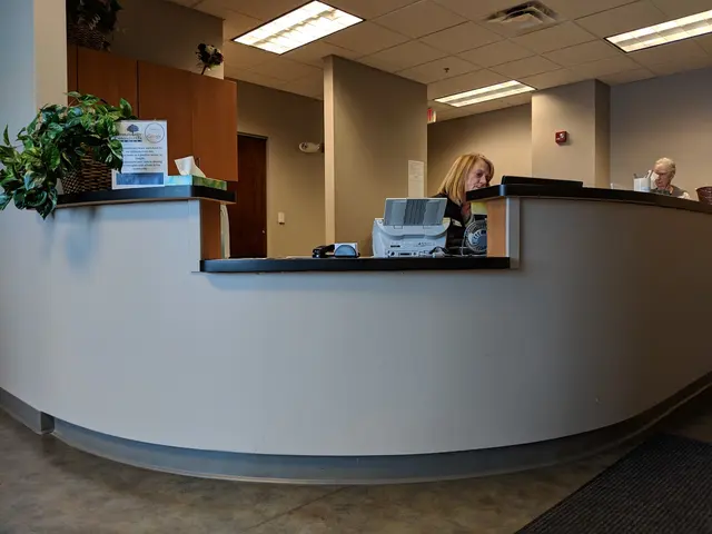 Dermatology Consultants Midwest — customer photo 5