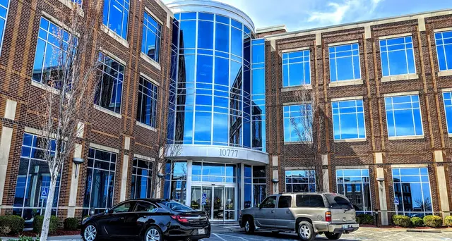 Dermatology Consultants Midwest — customer photo 2