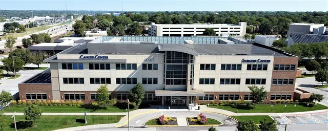 Kansas City Skin & Cancer Center — customer photo 1