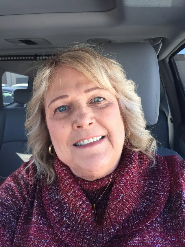 Kansas City Skin & Cancer Center — customer photo 7