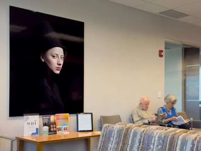 Kansas City Skin & Cancer Center — customer photo 3