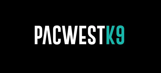 PacwestK9 — photo from the business 3