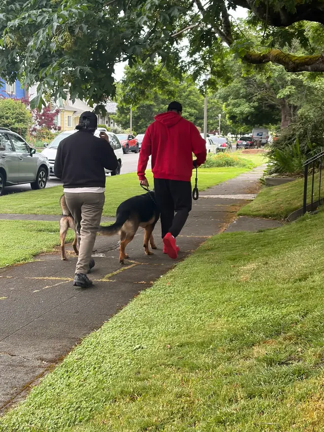 PacwestK9 — customer photo 7