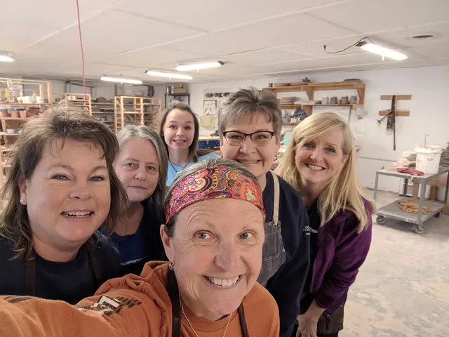 Studio 212 Arts — customer photo 6