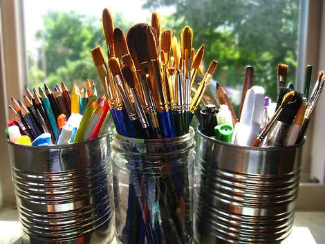 Studio 212 Arts — photo from the business 2