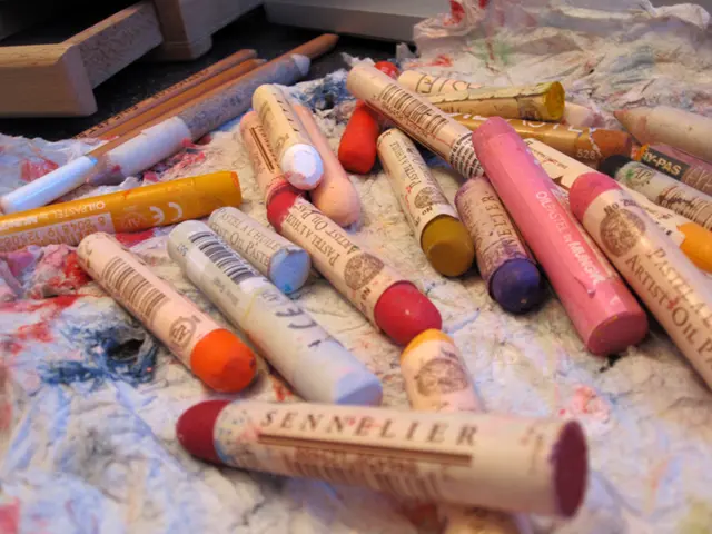 Studio 212 Arts — photo from the business 1