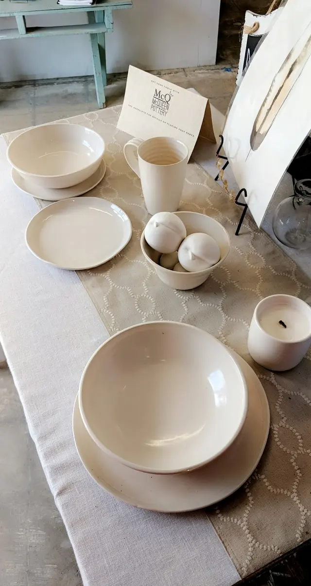 Studio 212 Arts — customer photo 8