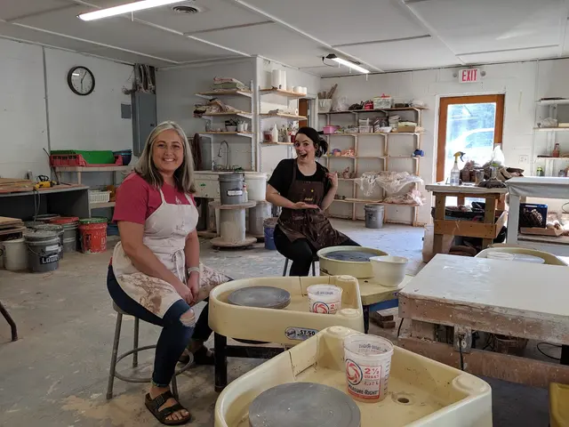 Studio 212 Arts — customer photo 4