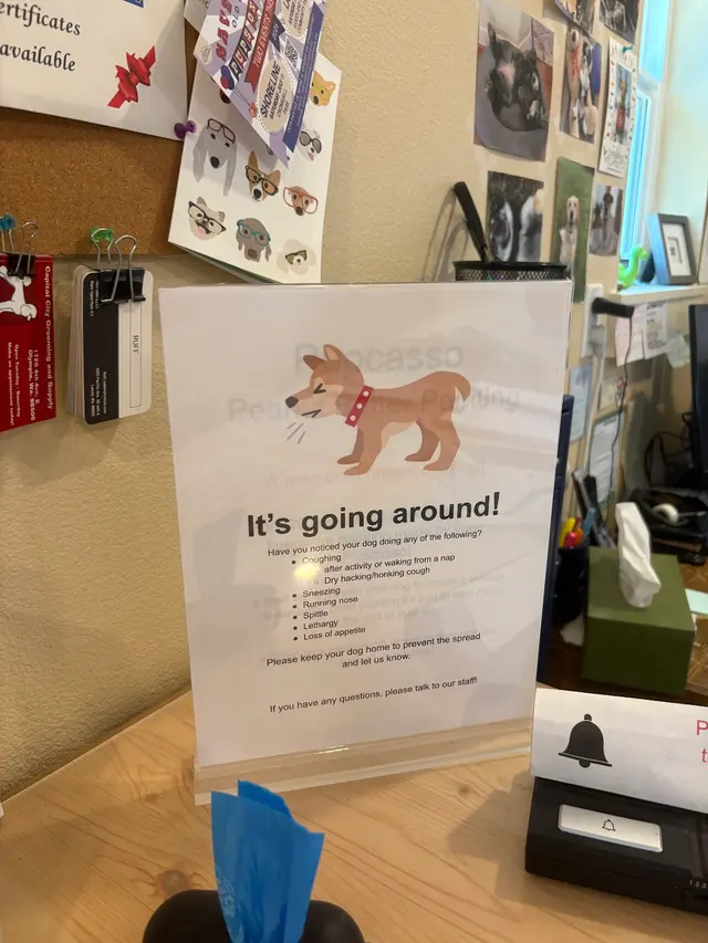 Lead Me On, Inc — customer photo 5