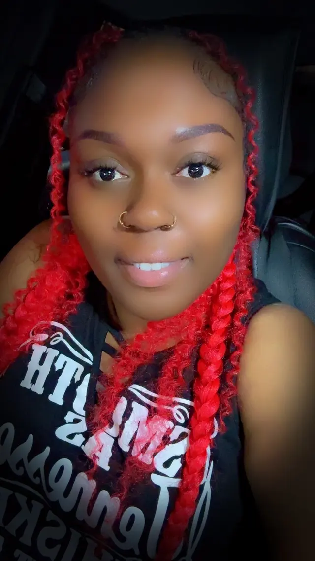 Customer photo from Shakisha's review