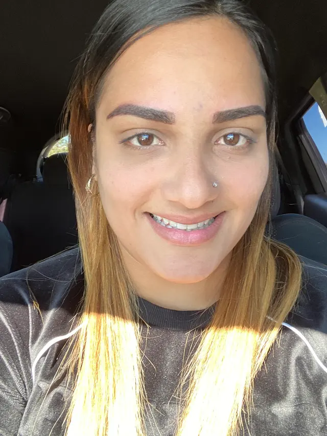 Belladonna Glamour Studio — customer photo 7