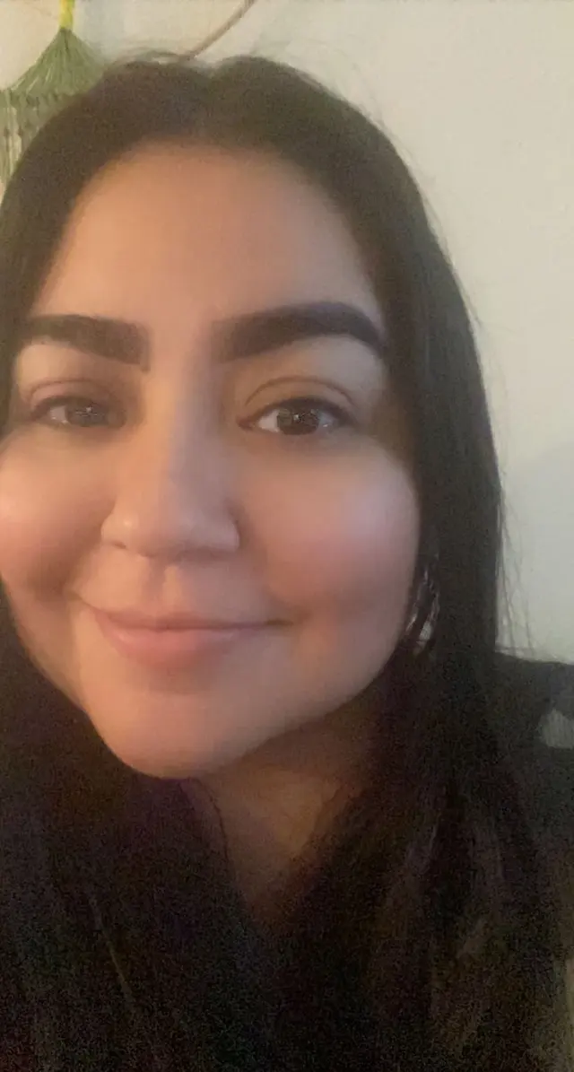 Customer photo from Gaby's review