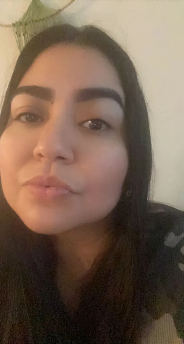 Customer photo from Gaby's review