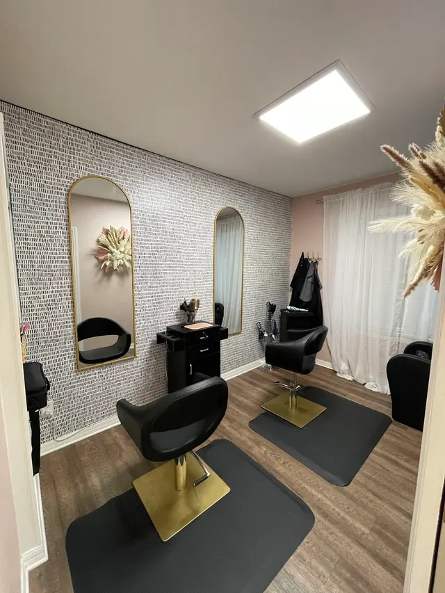 Beauty Bar by Tanimals — photo from the business 5